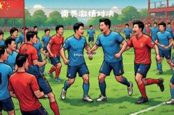 江南体育-阿卡普尔科迎战图卢兹，全力争胜