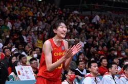 江南体育-河南女篮力克济南队晋级全国决赛