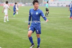 江南体育-河北精英连续击败竞争对手，跻身前六
