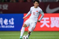 江南体育-夺冠意志坚定：国安全队集结冲击冠军擂