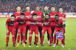 江南体育-卡尔德克传射建业，助球队连胜