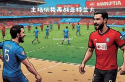 江南体育-亚特兰大将挑战那不勒斯的统治