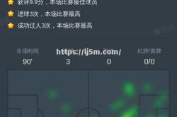 江南体育-波兰连下两城！哈里·凯恩攻破对手防线锁定胜利