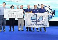 江南体育-北海新帆主场获胜，球员表现出色！