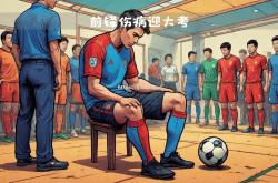 江南体育-国王队球员伤停无缘比赛，对阵劲旅表现不俗