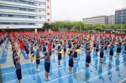 江南体育-斯洛伐克队士气高昂，势如破竹