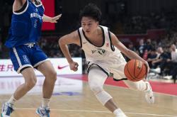江南体育-湖南男篮实现大逆袭，轻松击败对手