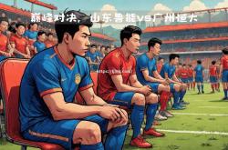 江南体育-激动人心的比赛中球员们展现出强大实力