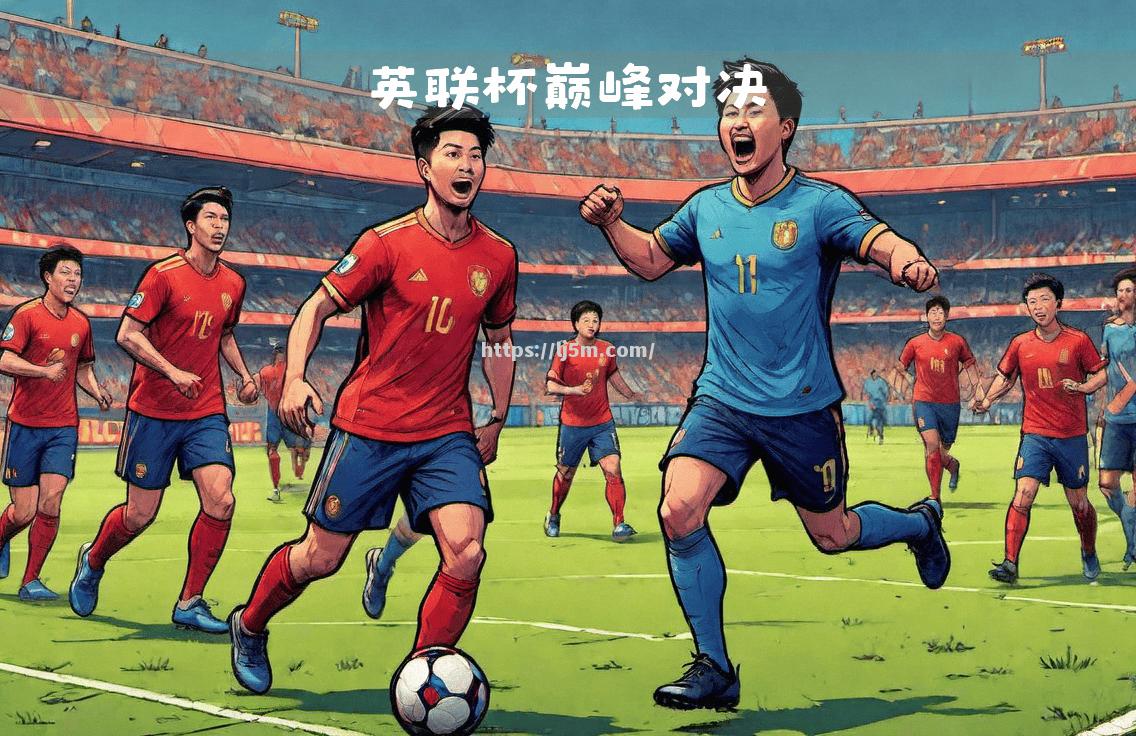 欧预赛巅峰对决：实力角逐胜者笑到最后