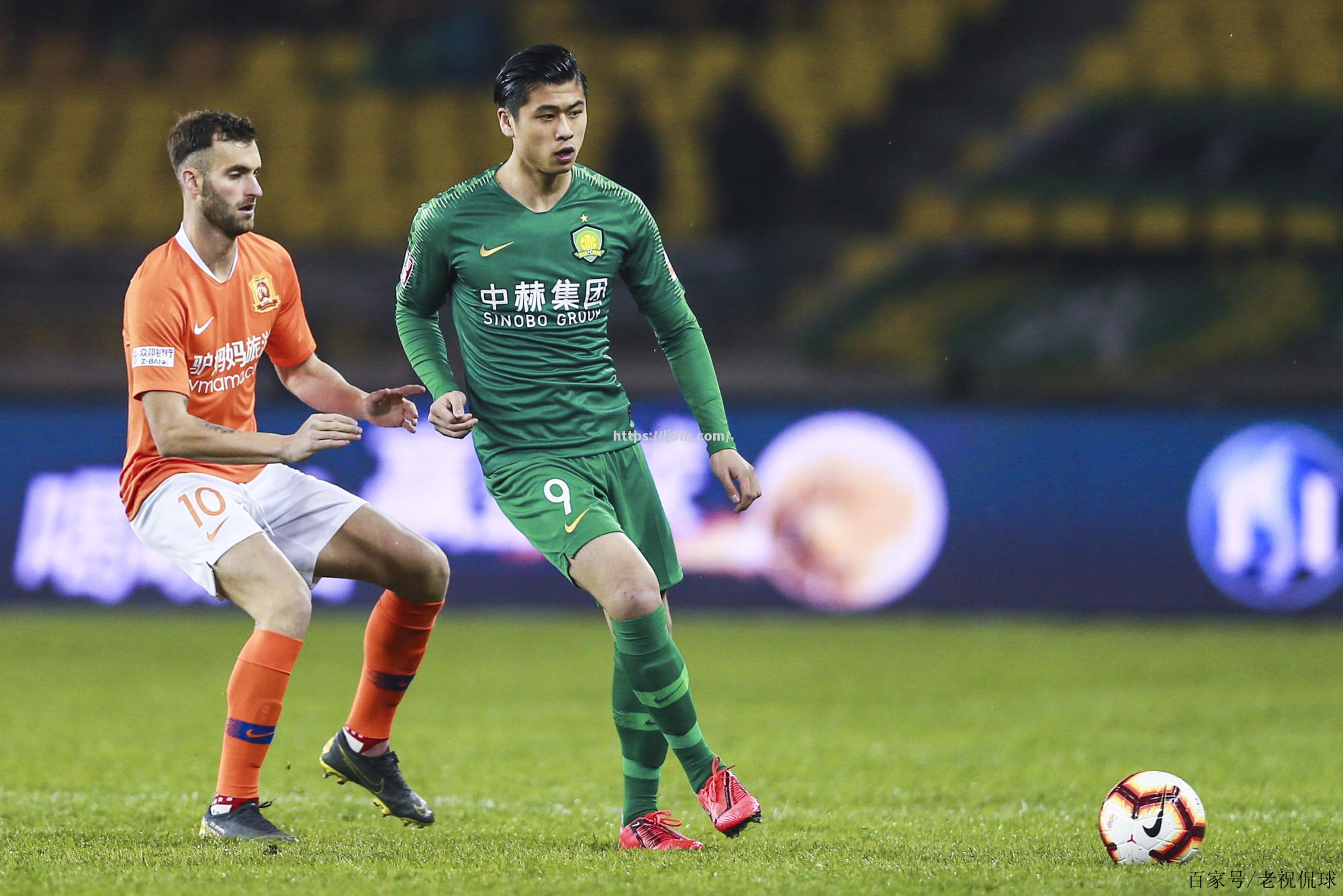 东京FC备战亚冠比赛，球员状态火热
