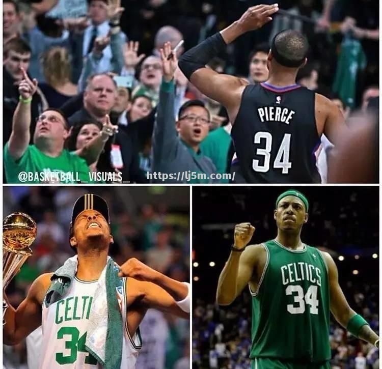 非洲Basketball耀眼之星引发球迷狂热关注