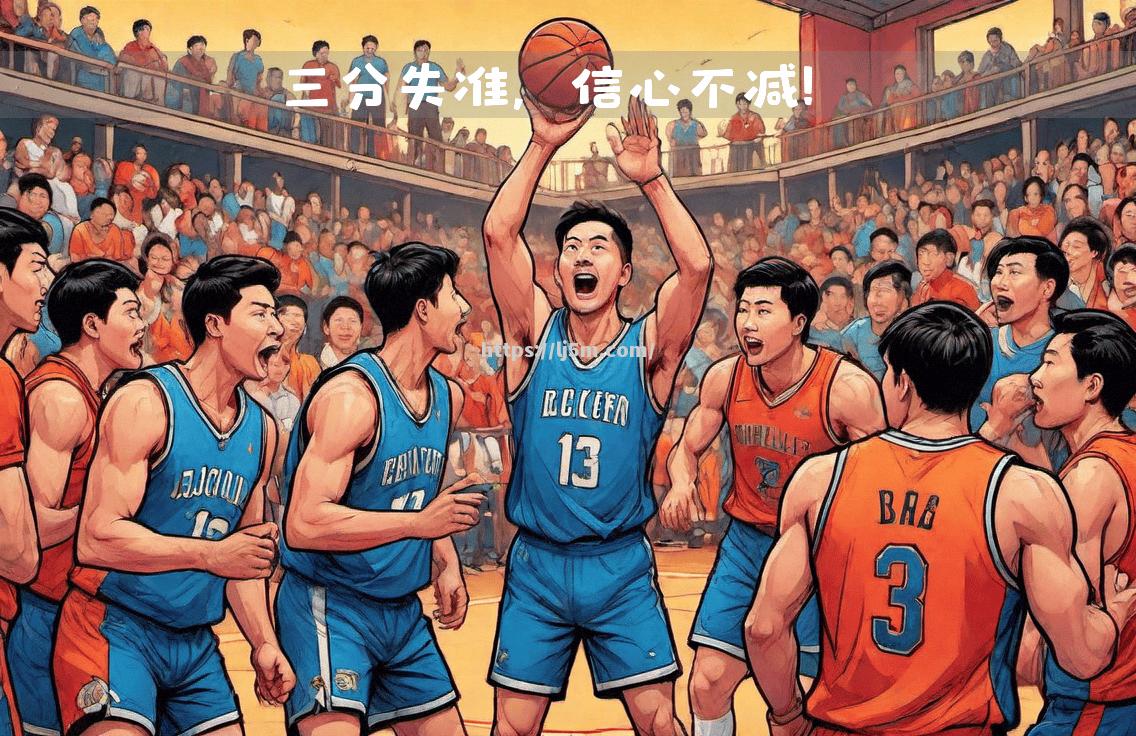 凯尔特人轻松取胜，全队备战再添信心